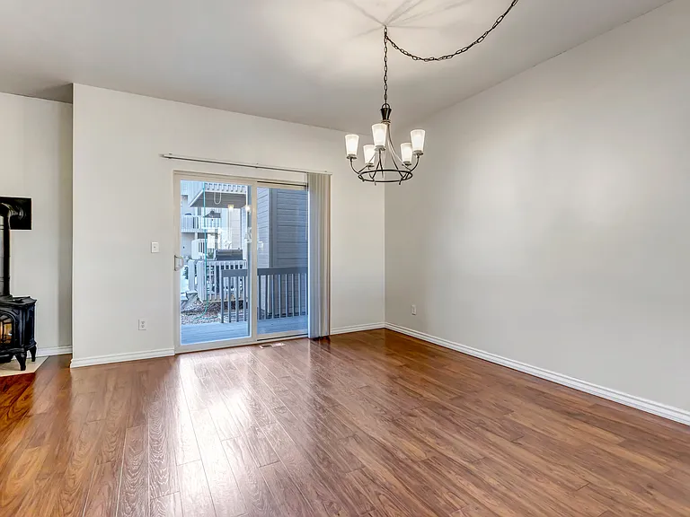280 S Oman Rd — Photo 10