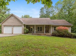 20 Breezewood Rd, Boydton, VA 23917
