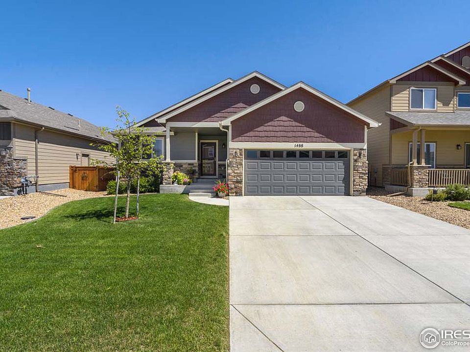 1st image of 1488 Moraine Valley Dr