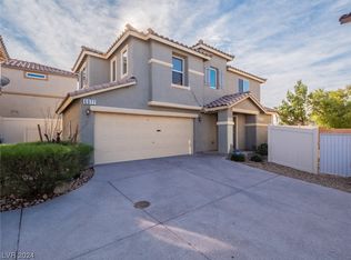 6077 Conroe Ct, Las Vegas, NV 89118