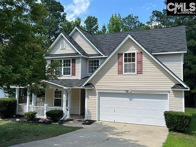 1st image of 310 Wintergreen Rd