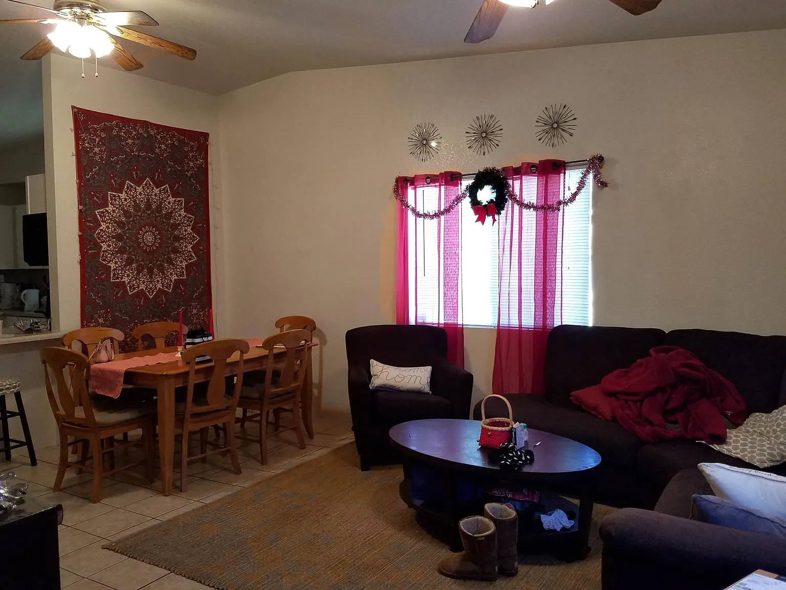 5 bed, 1799 sqft, $3,150 — Photo 4