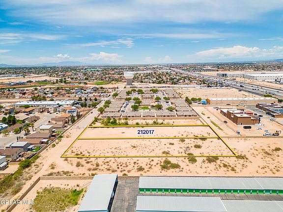 4th image of Pn212017 Bob Hope Dr
