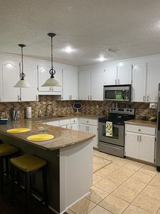 117 Carimar Pl, Headland, AL, 36345