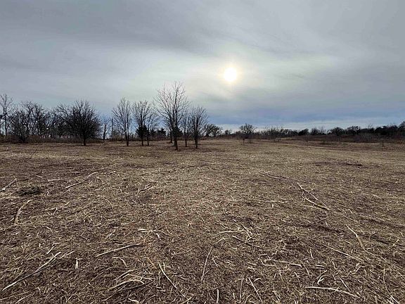 5th image of 0 E Coleman Rd