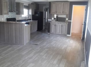 2871 Regas Dr E, Jacksonville, FL 32233