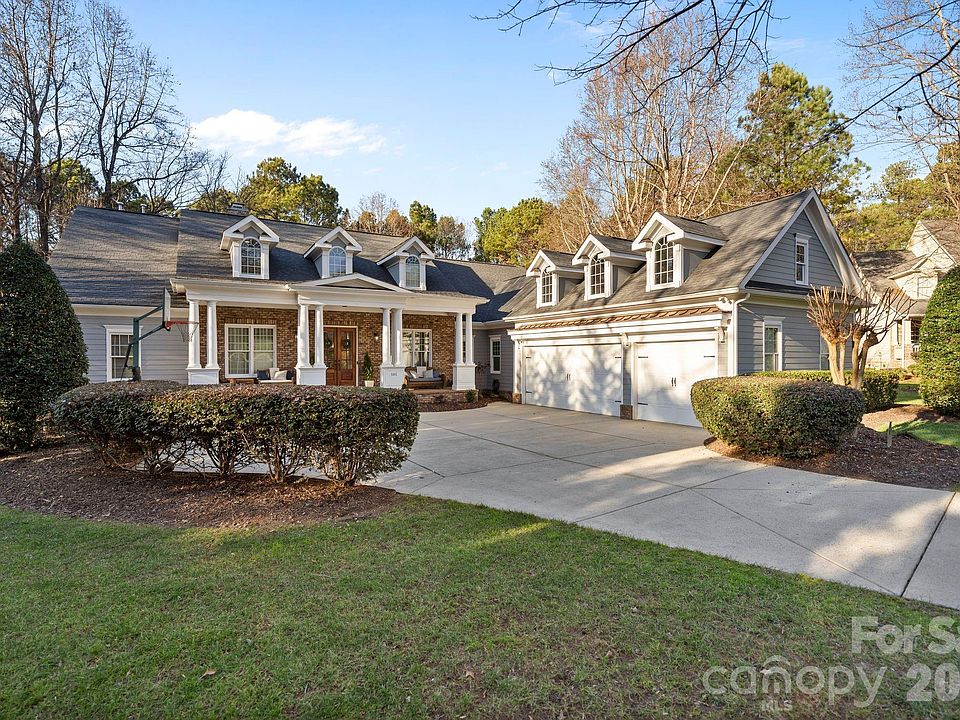 1st image of 161 E Cold Hollow Farms Dr