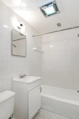 Rented by Corcoran | media 14