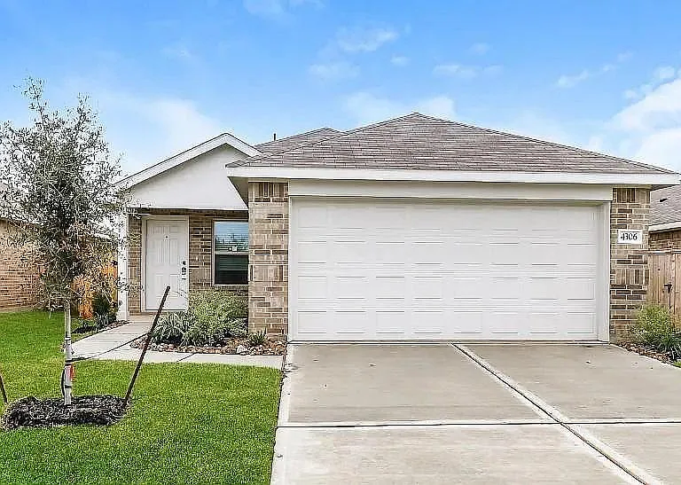 20862 Masella Ridge Dr — Photo 1