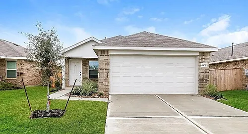 20862 Masella Ridge Dr Photo 1 20862 Masella Ridge Dr Photo 1