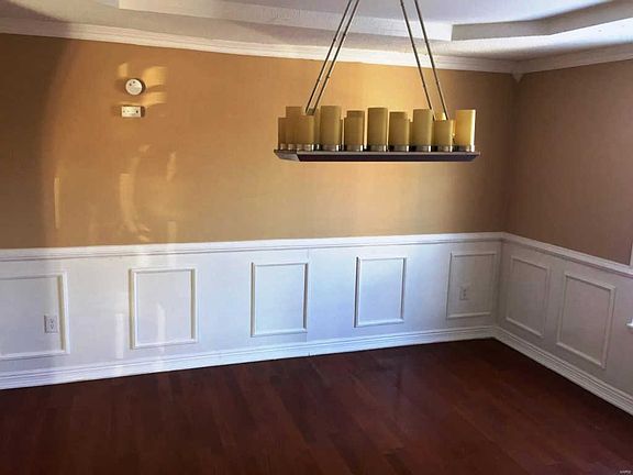 5th image of 2716 Fieldstone Dr