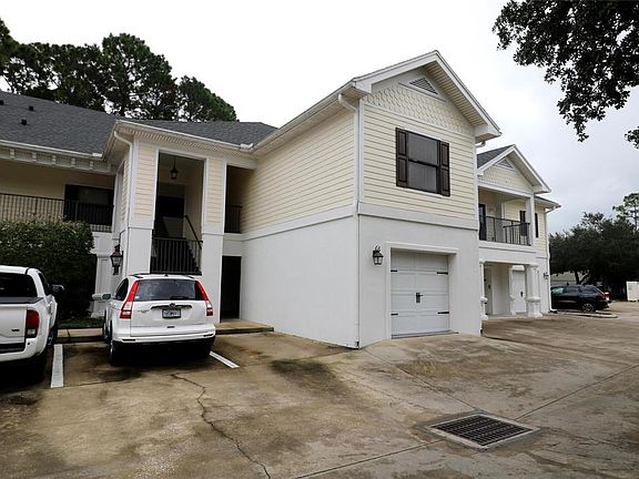 2nd image of 104 LAUREL WOOD WAY #207