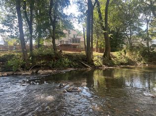 1707 Broadripple Dr, Clarksville, TN 37042