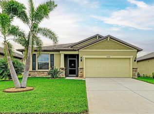 11015 48th St E, Parrish, FL 34219