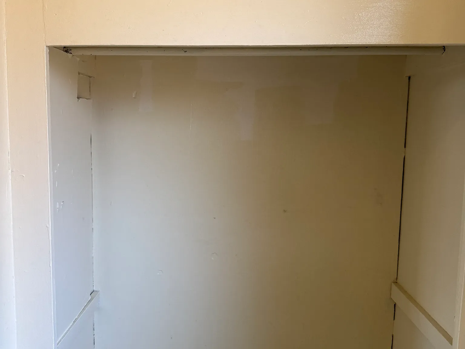 1 bed, 500 sqft, $840 — Photo 4