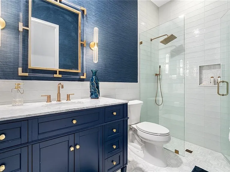 3440 Runaway Ln — Photo 22