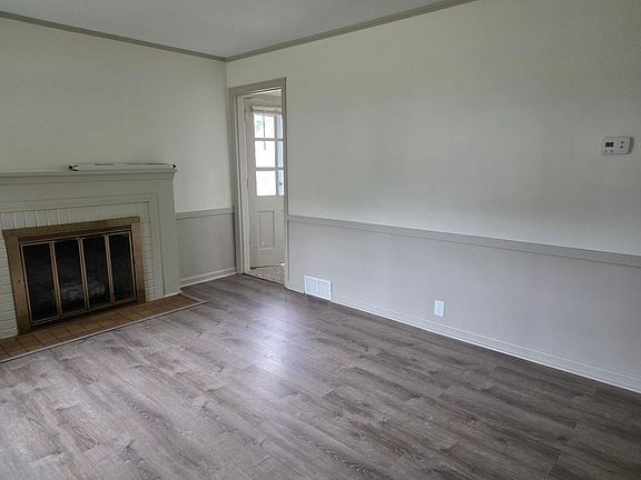 5th image of 603 Chestnut St