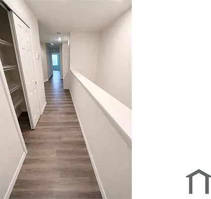 5356 Sylvester Loop — Photo 9
