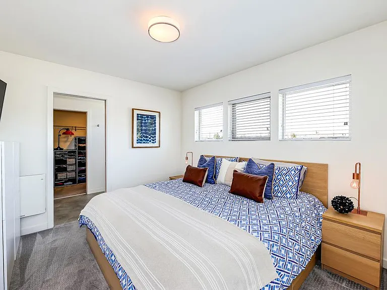 4038 California Ave SW — Photo 13