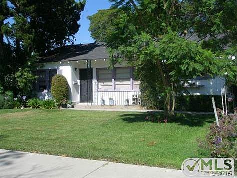 2nd image of 6124 Teesdale Ave