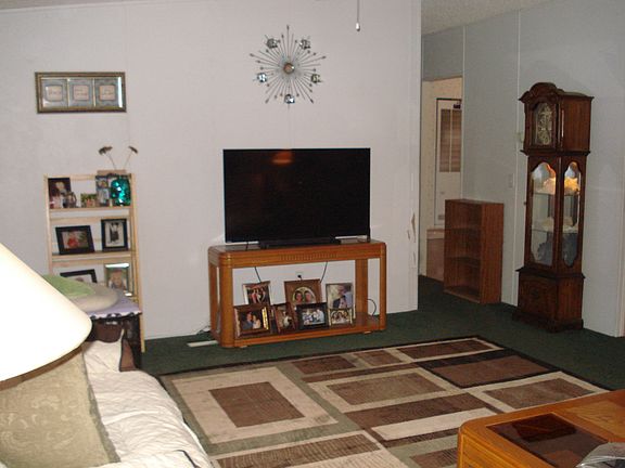 4th image of 2700 E Valley Pkwy Spc 150