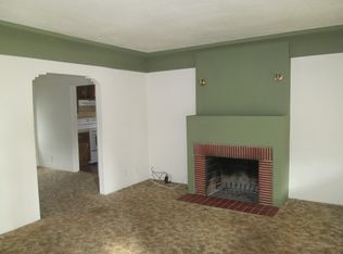 126 Brighton Way, Bakersfield, CA 93308