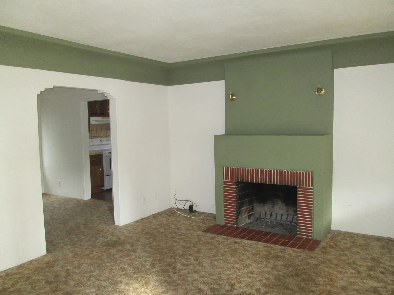 126 Brighton Way photo 1