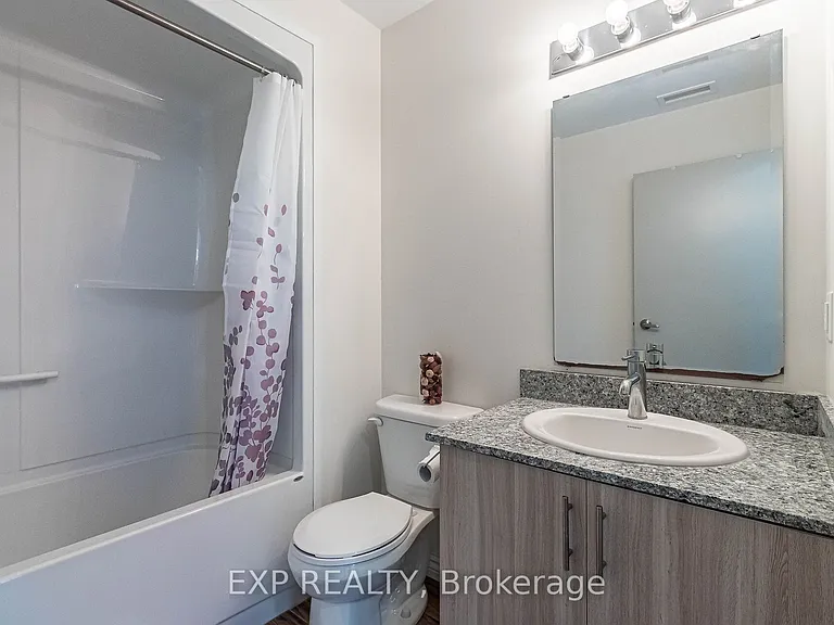 275 Larch St #G116 — Photo 25