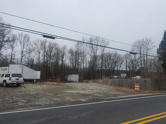 3rd image of Nottingham Rd