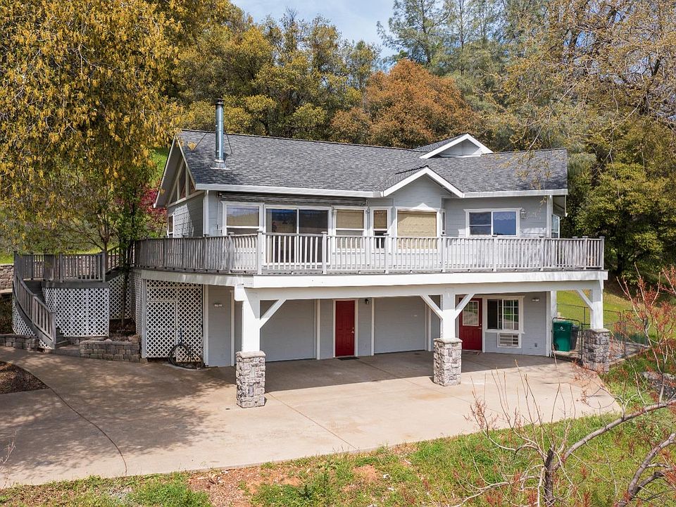 1st image of 5454 Oak Leaf Cir