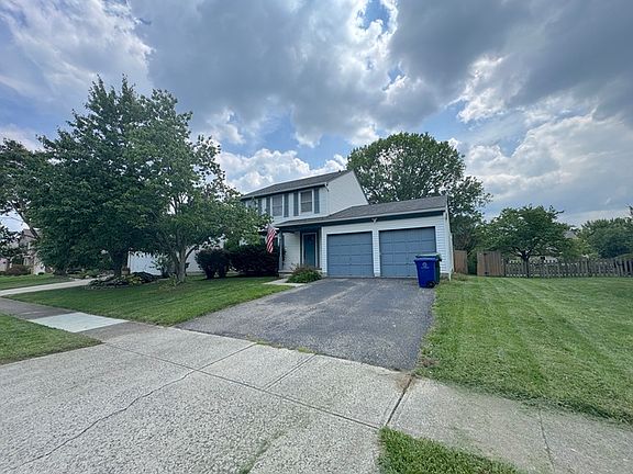 3rd image of 2113 Smokymill Rd
