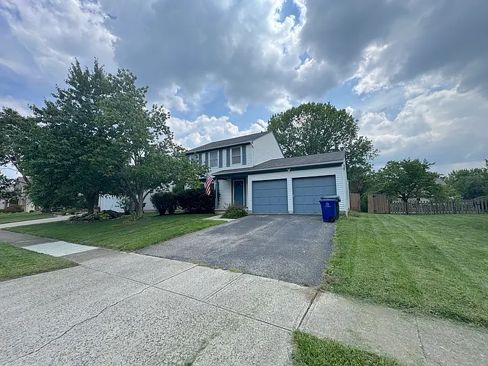 2113 Smokymill Rd — Photo 3