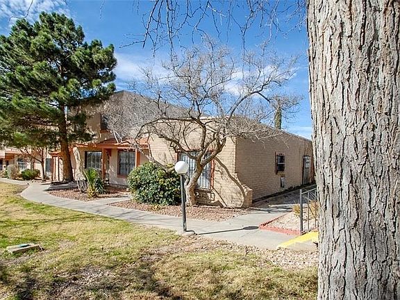 3rd image of 228 Maricopa Dr