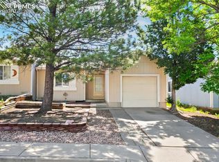 6188 Gunshot Pass Dr, Colorado Springs, CO 80917