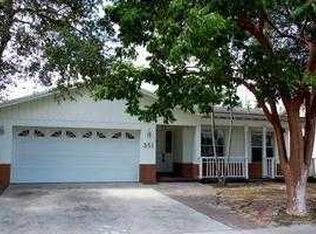 351 SW 34th Ave, Deerfield Beach, FL 33442