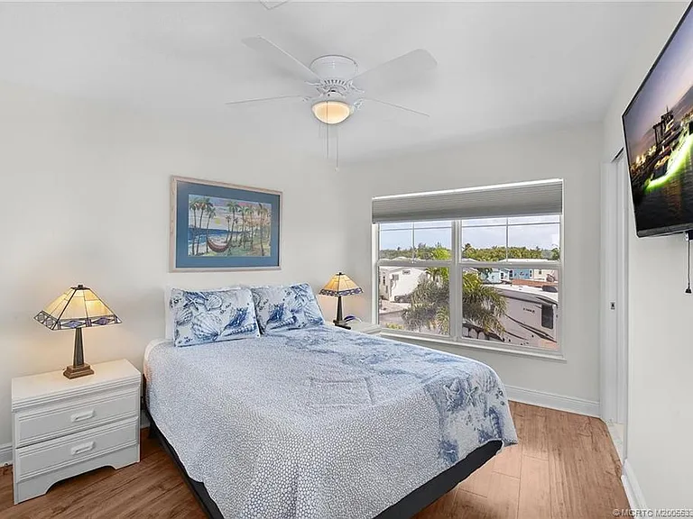 10701 S Ocean Dr #644 — Photo 13
