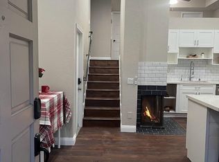 4082 Mahaila Ave Unit F, San Diego, CA 92122