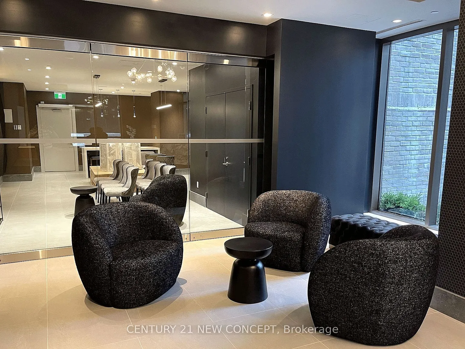 2 bed, $3,000 — Photo 4