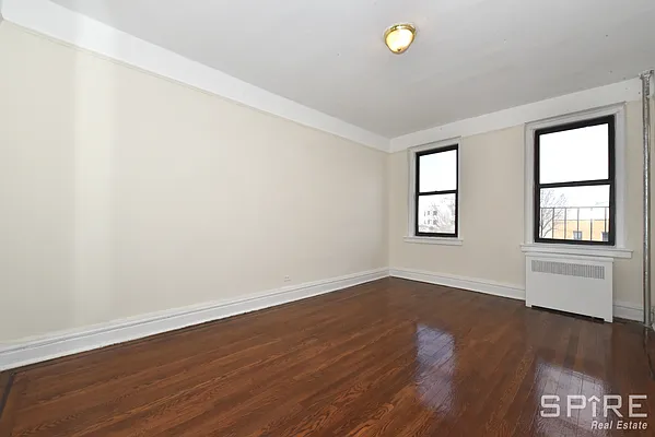 Rented by Spire Group | media 23