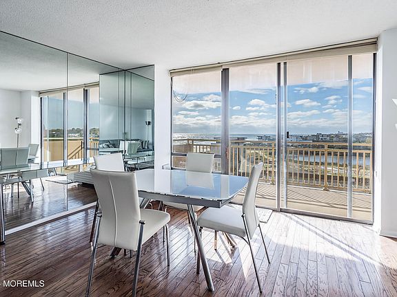 4th image of 787 Ocean Ave APT 508