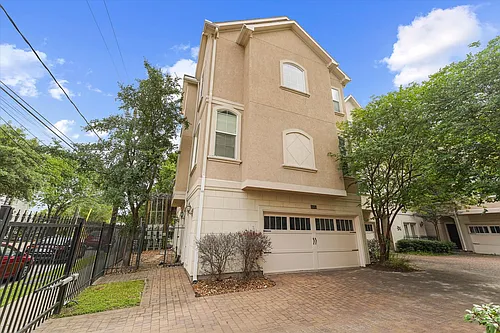 2418 Ralph St #A Photo 1 2418 Ralph St #A Photo 1