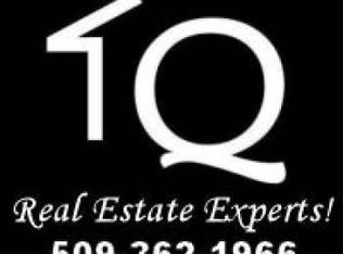 19102 N Dunn, Spokane, WA 99005