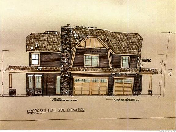 4th image of 205 Elm Dr