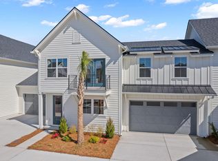 405 Oak Hammock Ct, Johns Island, SC 29455