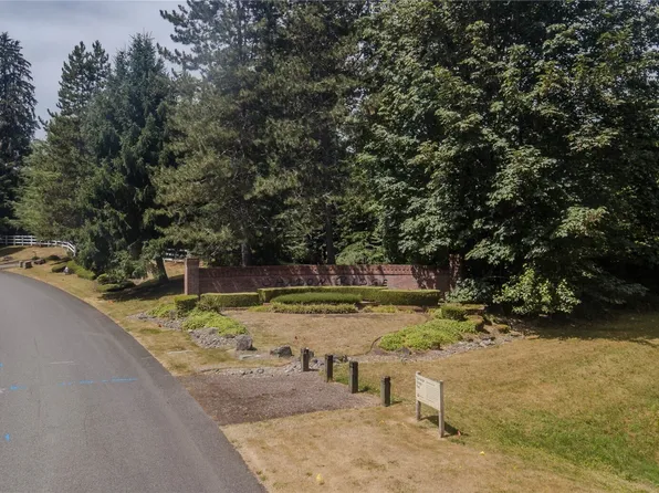 19118 SE 174th Street, Renton, WA 98058