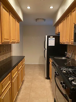 Sold by Superior Realty Service | media 45