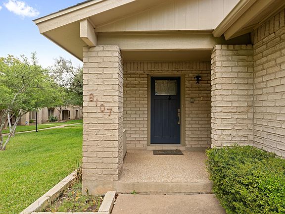 2nd image of 8107 Middle Ct