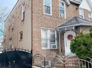 2545 83rd St, East Elmhurst, NY 11370