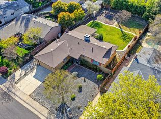 3213 Smathers Way, Carmichael, CA 95608