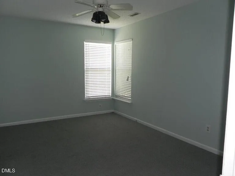 108 Foscoe Ln — Photo 41